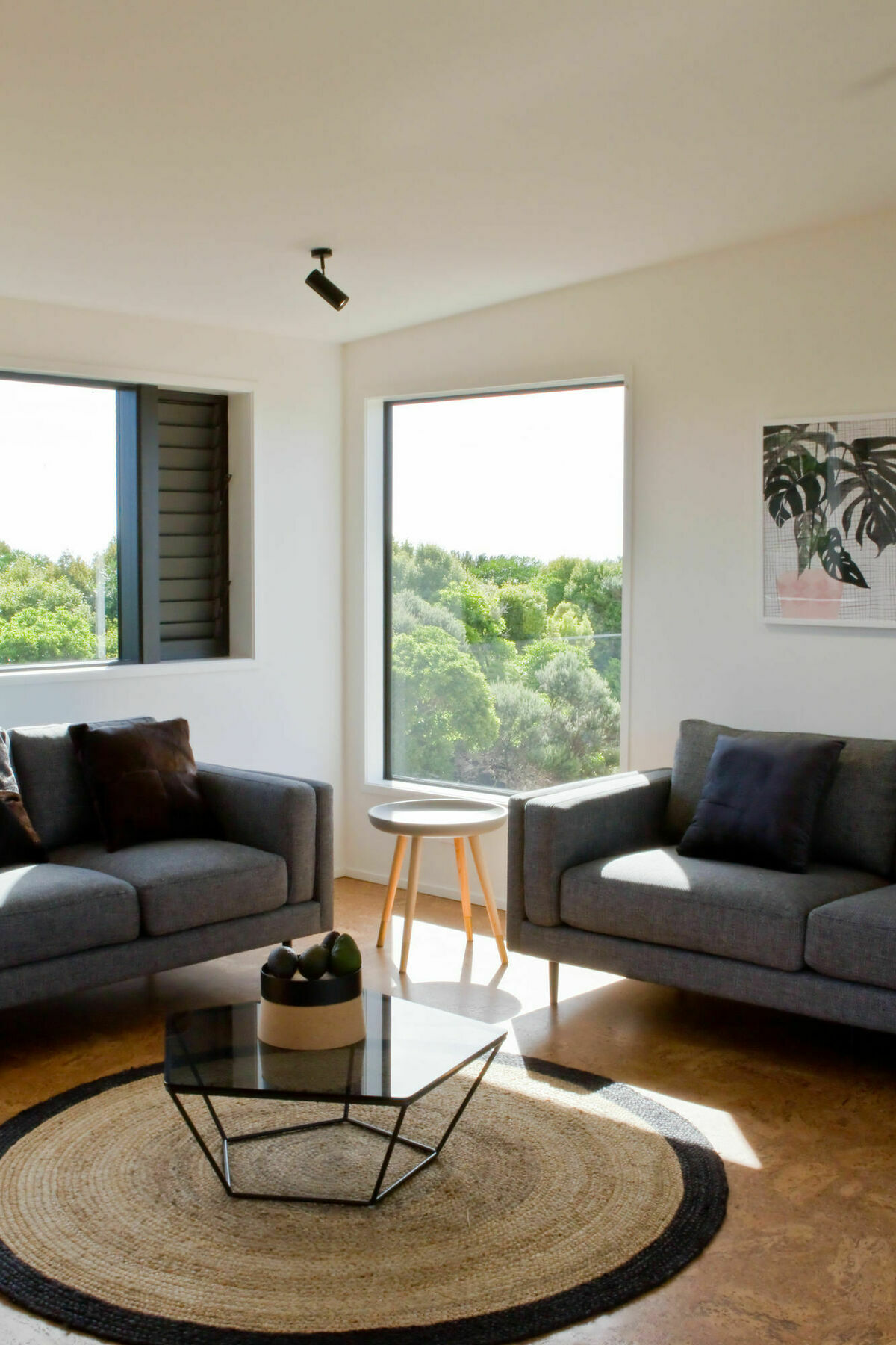 Villas Waiheke Onetangi المظهر الخارجي الصورة