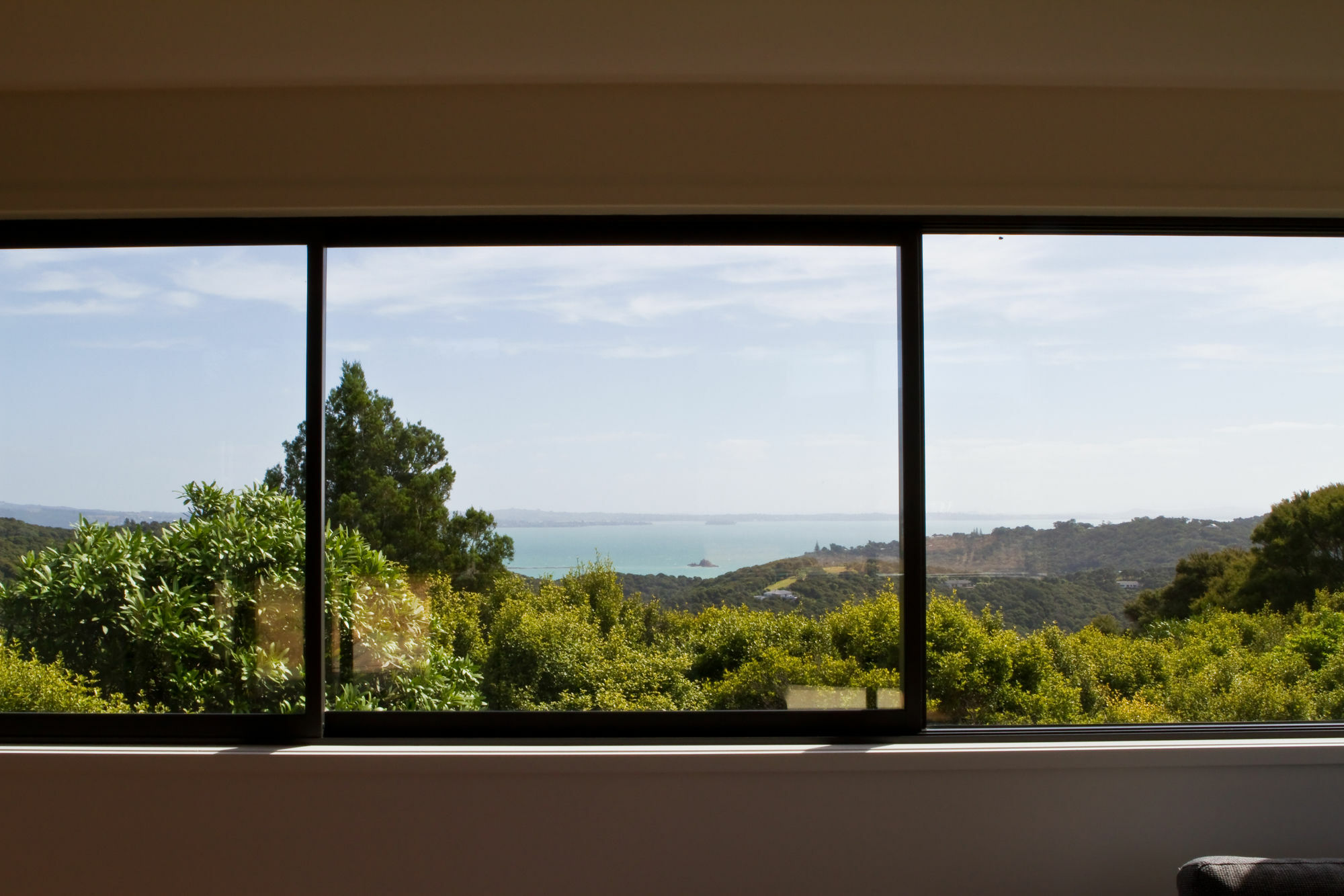 Villas Waiheke Onetangi المظهر الخارجي الصورة
